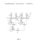 LARGE MULTIPLIER FOR PROGRAMMABLE LOGIC DEVICE diagram and image