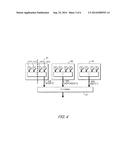 LARGE MULTIPLIER FOR PROGRAMMABLE LOGIC DEVICE diagram and image