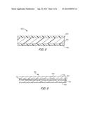 LARGE MULTIPLIER FOR PROGRAMMABLE LOGIC DEVICE diagram and image