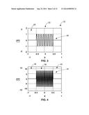 SYSTEM AND METHOD OF GENERATING COMPLEX WAVEFORMS diagram and image