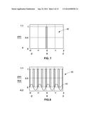 SYSTEM AND METHOD OF GENERATING COMPLEX WAVEFORMS diagram and image