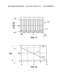 SYSTEM AND METHOD OF GENERATING COMPLEX WAVEFORMS diagram and image