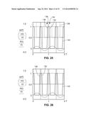 SYSTEM AND METHOD OF GENERATING COMPLEX WAVEFORMS diagram and image