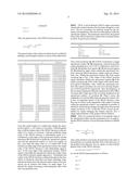 SYSTEM AND METHOD OF GENERATING COMPLEX WAVEFORMS diagram and image