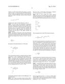 SYSTEM AND METHOD OF GENERATING COMPLEX WAVEFORMS diagram and image