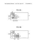 MATRIX CALCULATION APPARATUS, MATRIX CALCULATION METHOD, AND COMPUTER     READABLE MEDIUM HAVING MATRIX CALCULATION PROCESS PROGRAM STORED THEREON diagram and image