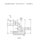 SYSTEM AND METHOD FOR MANAGING MEDIA IN A DISTRIBUTED COMMUNICATION     NETWORK diagram and image