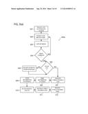 SYSTEM AND METHOD FOR TRACKING FITNESS PROGRESS FROM A CLIENT DEVICE diagram and image