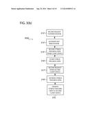 SYSTEM AND METHOD FOR TRACKING FITNESS PROGRESS FROM A CLIENT DEVICE diagram and image