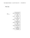 SYSTEM AND METHOD FOR TRACKING FITNESS PROGRESS FROM A CLIENT DEVICE diagram and image