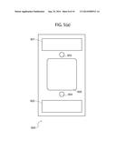 SYSTEM AND METHOD FOR TRACKING FITNESS PROGRESS FROM A CLIENT DEVICE diagram and image