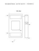 SYSTEM AND METHOD FOR TRACKING FITNESS PROGRESS FROM A CLIENT DEVICE diagram and image