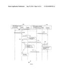 Apparatus And Method For Context-Aware Mobile Data Management diagram and image