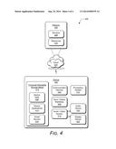 GLOBAL EMAIL IDENTITY PREFERENCES diagram and image