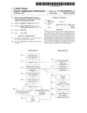 System and Method for Enabling Applications to Communicate Using a     Peer-to-Peer (P2P) System diagram and image