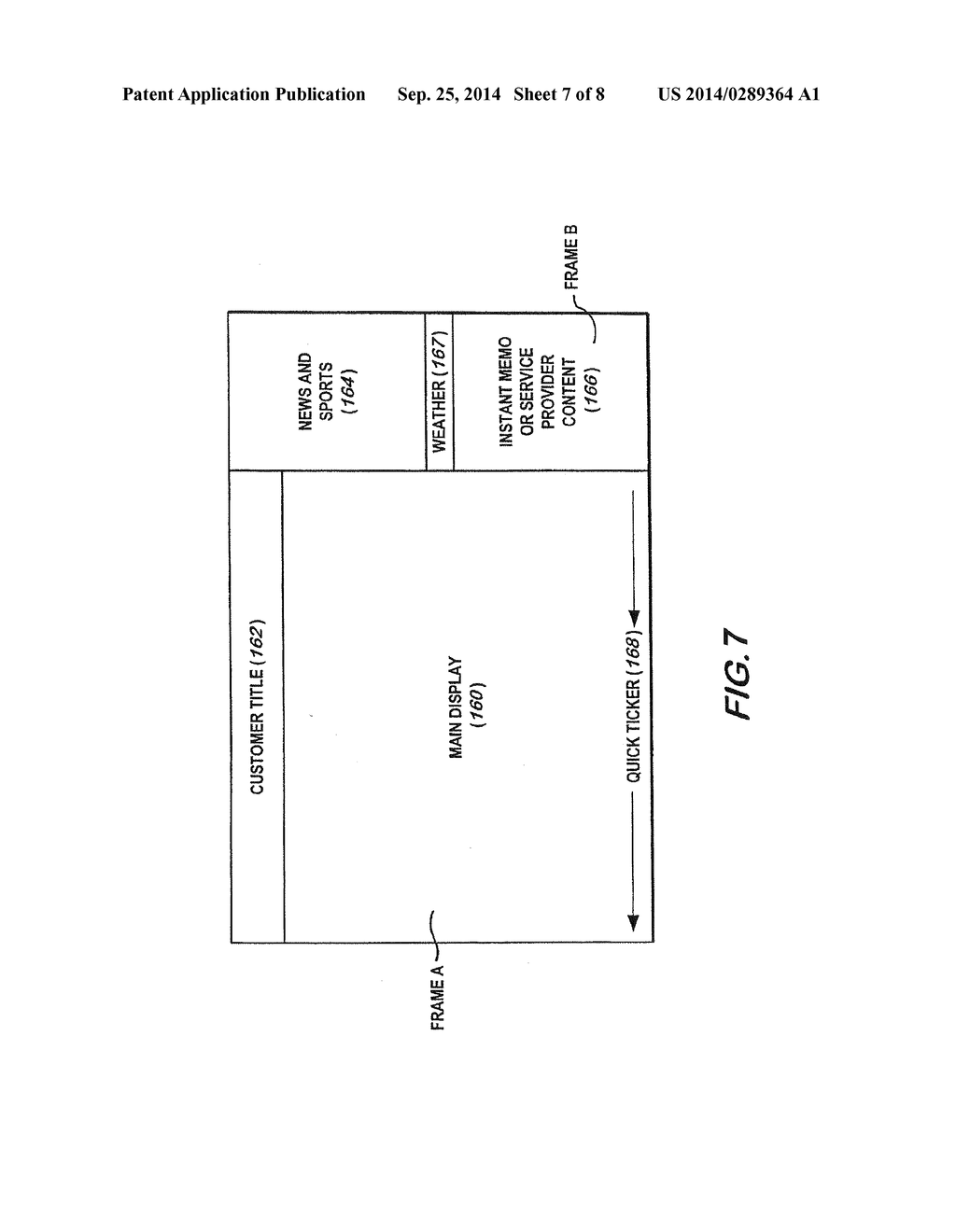 ELECTRONIC MEDIA DISTRIBUTION SYSTEM AND MOBILE DEVICE - diagram, schematic, and image 08