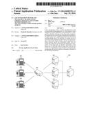 LOG MANAGEMENT SYSTEM, LOG MANAGEMENT METHOD, IMAGE FORMING APPARATUS AND     CONTROL METHOD THEREOF, AND NON-TRANSITORY COMPUTER-READABLE MEDIUM diagram and image