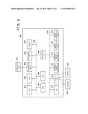 LOG MANAGEMENT SYSTEM, LOG MANAGEMENT METHOD, IMAGE FORMING APPARATUS AND     CONTROL METHOD THEREOF, AND NON-TRANSITORY COMPUTER-READABLE MEDIUM diagram and image