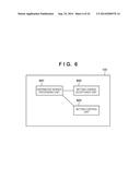 LOG MANAGEMENT SYSTEM, LOG MANAGEMENT METHOD, IMAGE FORMING APPARATUS AND     CONTROL METHOD THEREOF, AND NON-TRANSITORY COMPUTER-READABLE MEDIUM diagram and image