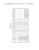 LOG MANAGEMENT SYSTEM, LOG MANAGEMENT METHOD, IMAGE FORMING APPARATUS AND     CONTROL METHOD THEREOF, AND NON-TRANSITORY COMPUTER-READABLE MEDIUM diagram and image