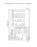 LOG MANAGEMENT SYSTEM, LOG MANAGEMENT METHOD, IMAGE FORMING APPARATUS AND     CONTROL METHOD THEREOF, AND NON-TRANSITORY COMPUTER-READABLE MEDIUM diagram and image