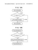 LOG MANAGEMENT SYSTEM, LOG MANAGEMENT METHOD, IMAGE FORMING APPARATUS AND     CONTROL METHOD THEREOF, AND NON-TRANSITORY COMPUTER-READABLE MEDIUM diagram and image