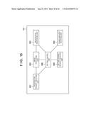 LOG MANAGEMENT SYSTEM, LOG MANAGEMENT METHOD, IMAGE FORMING APPARATUS AND     CONTROL METHOD THEREOF, AND NON-TRANSITORY COMPUTER-READABLE MEDIUM diagram and image