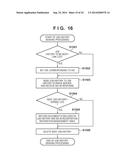 LOG MANAGEMENT SYSTEM, LOG MANAGEMENT METHOD, IMAGE FORMING APPARATUS AND     CONTROL METHOD THEREOF, AND NON-TRANSITORY COMPUTER-READABLE MEDIUM diagram and image