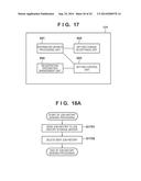 LOG MANAGEMENT SYSTEM, LOG MANAGEMENT METHOD, IMAGE FORMING APPARATUS AND     CONTROL METHOD THEREOF, AND NON-TRANSITORY COMPUTER-READABLE MEDIUM diagram and image