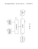 DATA TRANSFER CONTROL METHOD, RELAY DEVICE, AND DATA TRANSFER CONTROL     DEVICE diagram and image