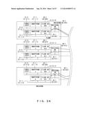 DATA TRANSFER CONTROL METHOD, RELAY DEVICE, AND DATA TRANSFER CONTROL     DEVICE diagram and image