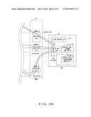 DATA TRANSFER CONTROL METHOD, RELAY DEVICE, AND DATA TRANSFER CONTROL     DEVICE diagram and image