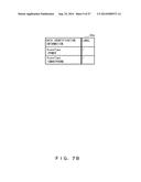 DATA TRANSFER CONTROL METHOD, RELAY DEVICE, AND DATA TRANSFER CONTROL     DEVICE diagram and image