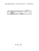 DATA TRANSFER CONTROL METHOD, RELAY DEVICE, AND DATA TRANSFER CONTROL     DEVICE diagram and image