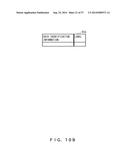 DATA TRANSFER CONTROL METHOD, RELAY DEVICE, AND DATA TRANSFER CONTROL     DEVICE diagram and image