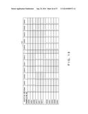 DATA TRANSFER CONTROL METHOD, RELAY DEVICE, AND DATA TRANSFER CONTROL     DEVICE diagram and image