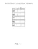 DATA TRANSFER CONTROL METHOD, RELAY DEVICE, AND DATA TRANSFER CONTROL     DEVICE diagram and image