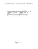 DATA TRANSFER CONTROL METHOD, RELAY DEVICE, AND DATA TRANSFER CONTROL     DEVICE diagram and image