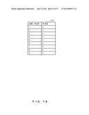 DATA TRANSFER CONTROL METHOD, RELAY DEVICE, AND DATA TRANSFER CONTROL     DEVICE diagram and image