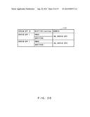 DATA TRANSFER CONTROL METHOD, RELAY DEVICE, AND DATA TRANSFER CONTROL     DEVICE diagram and image