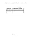 DATA TRANSFER CONTROL METHOD, RELAY DEVICE, AND DATA TRANSFER CONTROL     DEVICE diagram and image