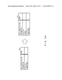 DATA TRANSFER CONTROL METHOD, RELAY DEVICE, AND DATA TRANSFER CONTROL     DEVICE diagram and image