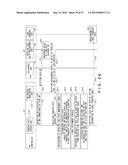 DATA TRANSFER CONTROL METHOD, RELAY DEVICE, AND DATA TRANSFER CONTROL     DEVICE diagram and image