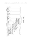 DATA TRANSFER CONTROL METHOD, RELAY DEVICE, AND DATA TRANSFER CONTROL     DEVICE diagram and image