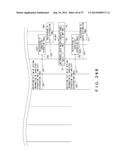 DATA TRANSFER CONTROL METHOD, RELAY DEVICE, AND DATA TRANSFER CONTROL     DEVICE diagram and image