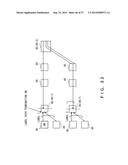 DATA TRANSFER CONTROL METHOD, RELAY DEVICE, AND DATA TRANSFER CONTROL     DEVICE diagram and image