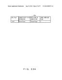 DATA TRANSFER CONTROL METHOD, RELAY DEVICE, AND DATA TRANSFER CONTROL     DEVICE diagram and image