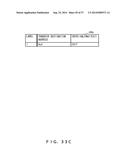 DATA TRANSFER CONTROL METHOD, RELAY DEVICE, AND DATA TRANSFER CONTROL     DEVICE diagram and image