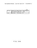 DATA TRANSFER CONTROL METHOD, RELAY DEVICE, AND DATA TRANSFER CONTROL     DEVICE diagram and image