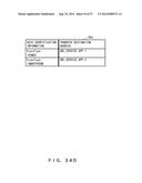 DATA TRANSFER CONTROL METHOD, RELAY DEVICE, AND DATA TRANSFER CONTROL     DEVICE diagram and image